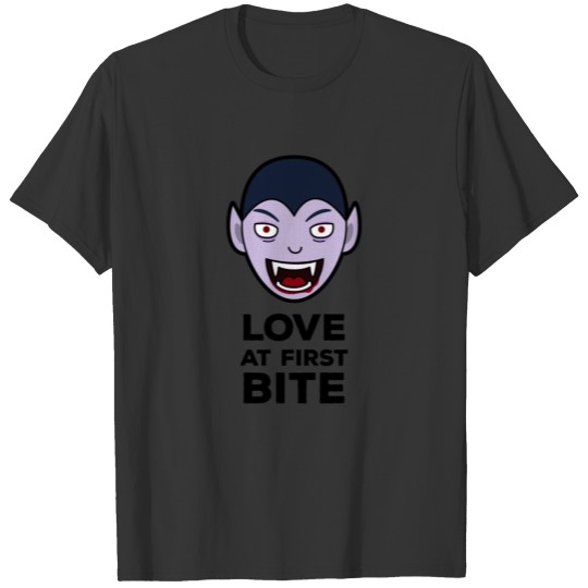 Halloween. Trick or Treat. Witch. Monster. Ghost. T-shirt