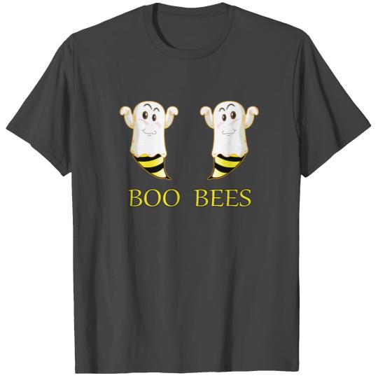BOO BEES T Shirts