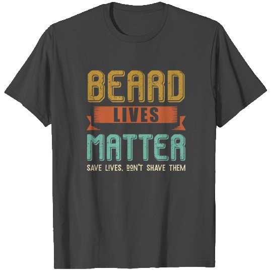 Beard Bearded Movember Funny Saying T Shirts