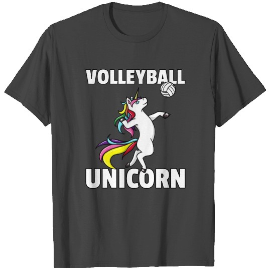 Volleyball Player Game Vintage Retro T Shirts
