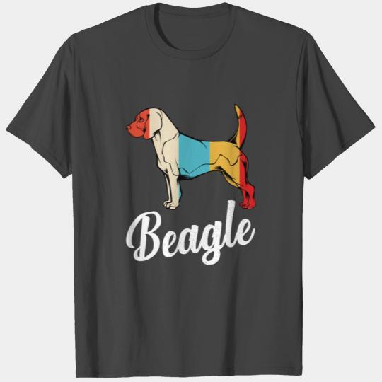 beagle T Shirts