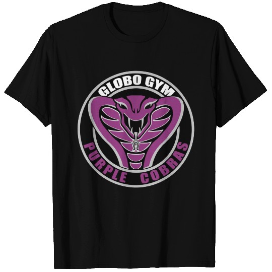 Globo GYM T Shirts