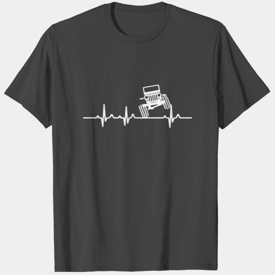 Mens jeep T Shirts jeep T Shirts men jeep T Shirts