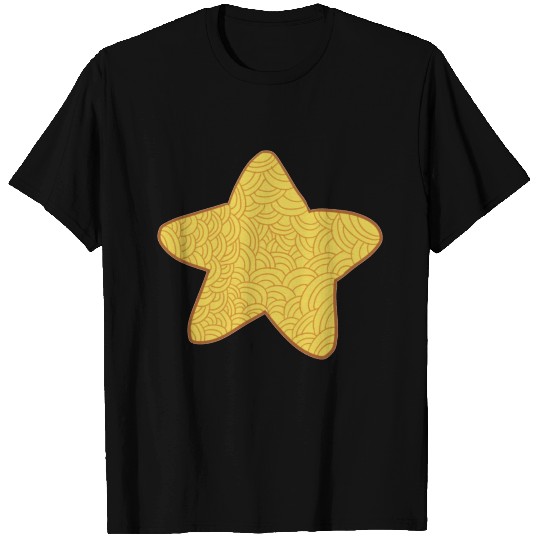 Steven Universe Star 11 T Shirts
