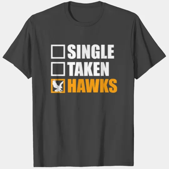 roughlegged hawk, sparrow hawk, animals T Shirts