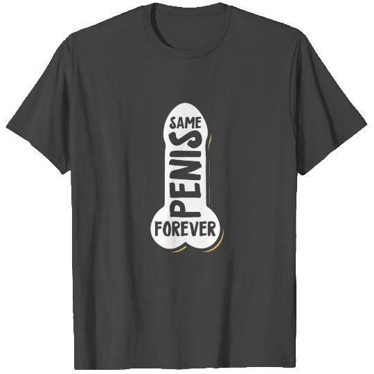 Bachelorette Party Marriage Gift T Shirts