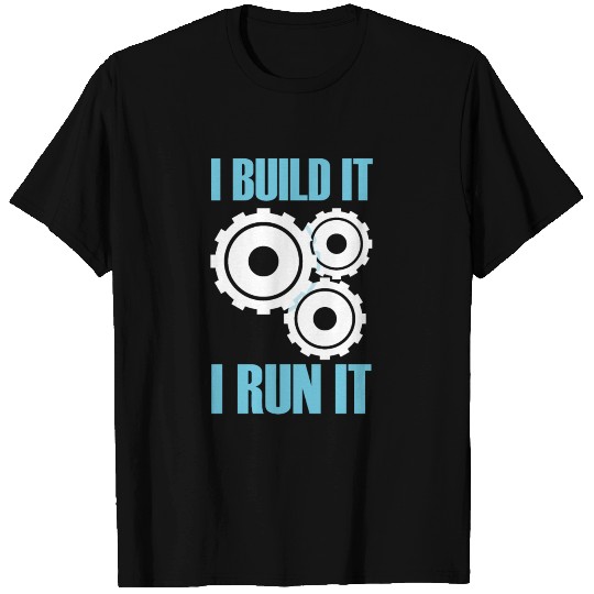 Devops Development Software Developer Geek T Shirts