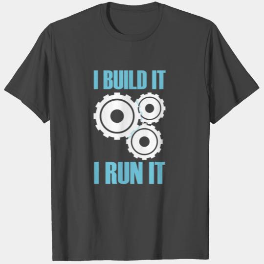 Devops Development Software Developer Geek T Shirts