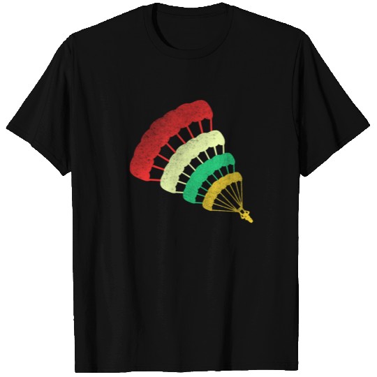 Skydiving Gift Idea for skydiver T Shirts