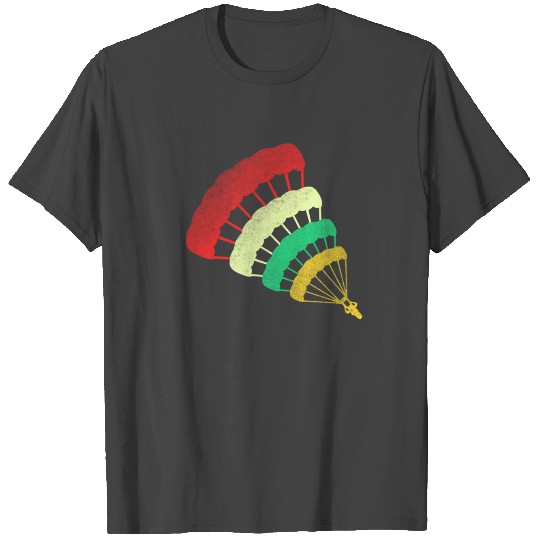 Skydiving Gift Idea for skydiver T Shirts