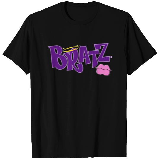 bratz princess T Shirts