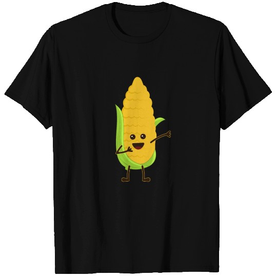 Farmer tractor agriculture gift saying T Shirts
