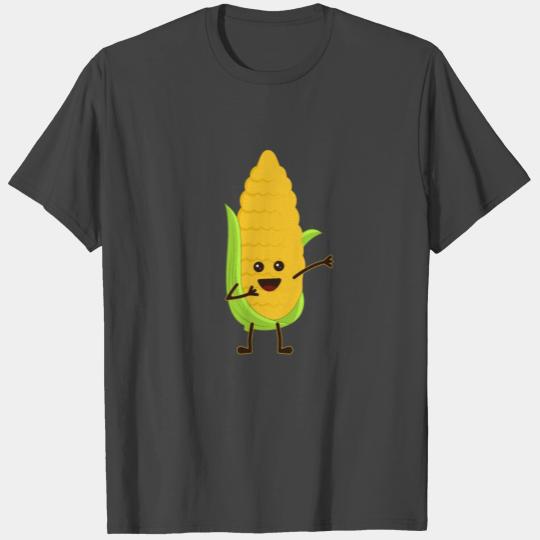 Farmer tractor agriculture gift saying T Shirts