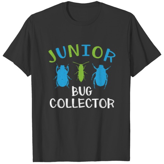 insects Forest Beetle trees b Quote funny awesome T-shirt