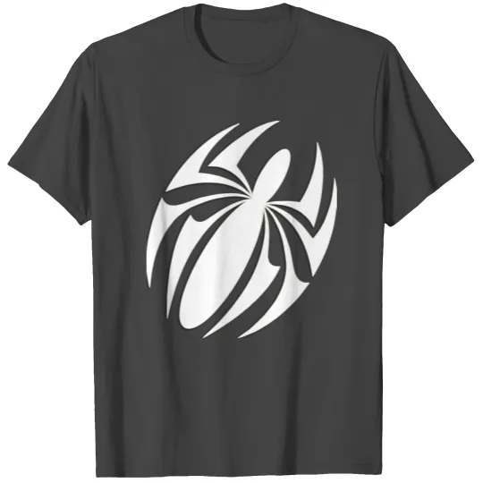 scarlet spider T Shirts