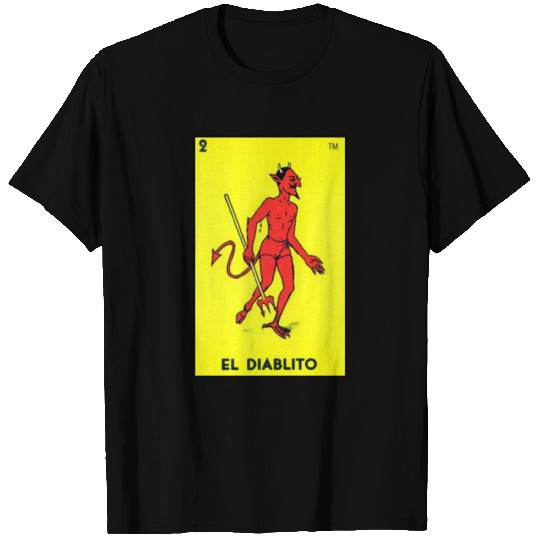 fabio quartararo 20 T Shirts