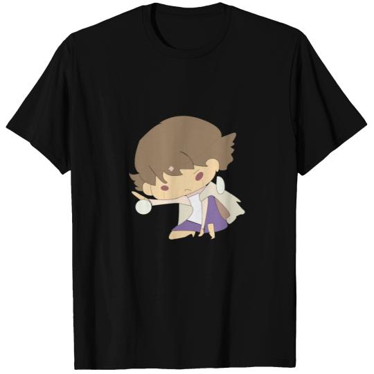 Studio Ghibli 16 T Shirts