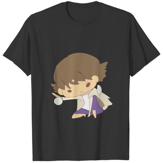 Studio Ghibli 16 T Shirts