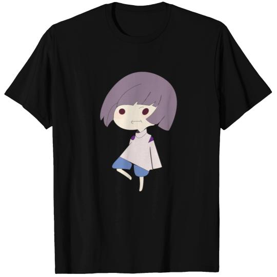 Studio Ghibli 15 T Shirts