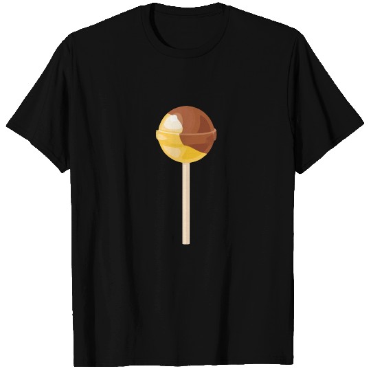 lollipop T Shirts