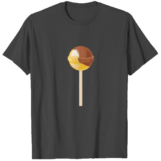 lollipop T Shirts