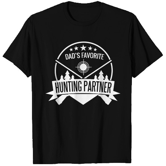Hunting Hunter hunting T Shirts saying Duck Hunting