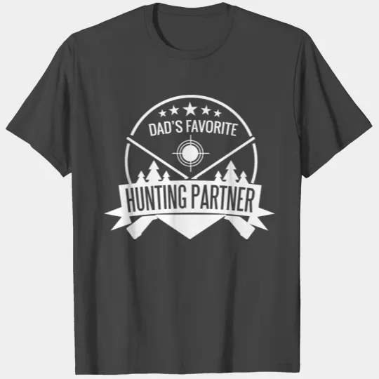 Hunting Hunter hunting T Shirts saying Duck Hunting