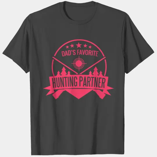Hunting Hunter hunting T Shirts saying Duck Hunting