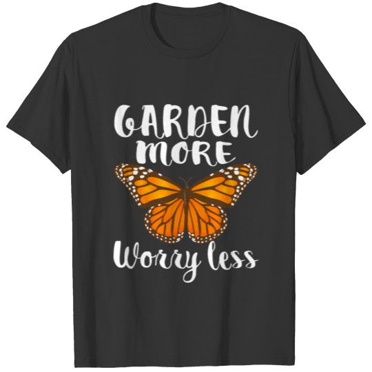 Monarch Butterfly Pretty Butterflies for T Shirts
