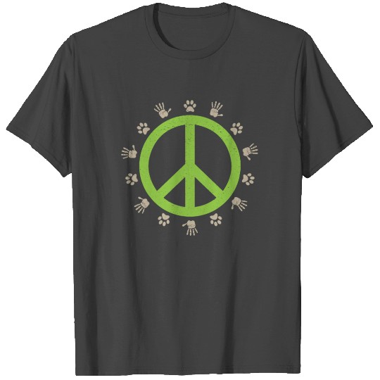 Forest camping nature Nature Hatha yoga yogi Zen T Shirts