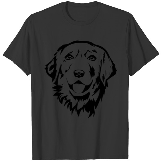 Funny Dog Shirt T-shirt