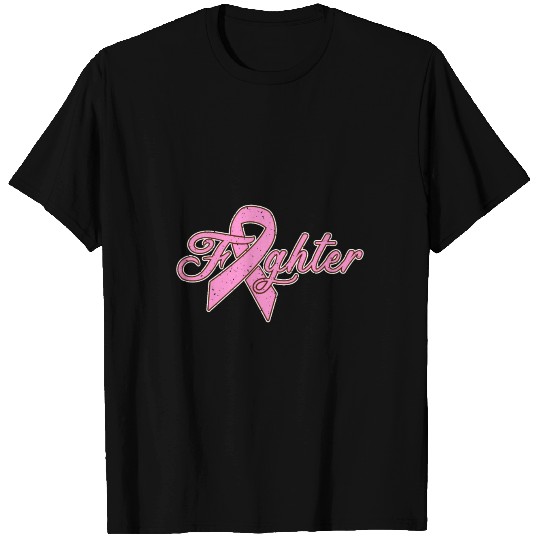 Cancer Sucks T Shirts