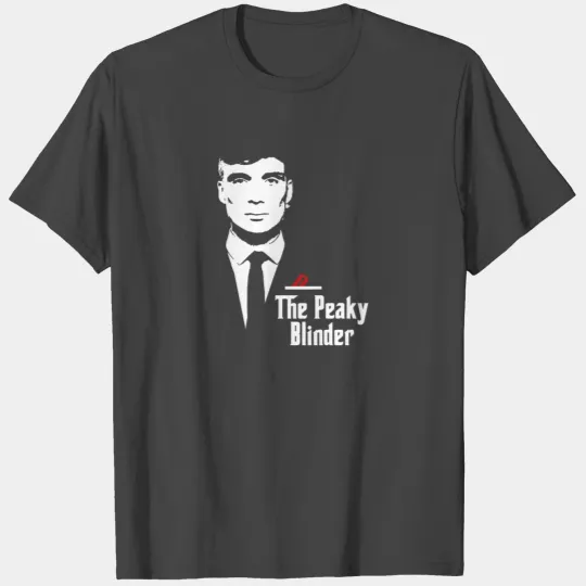 Peaky Blinders T Shirts