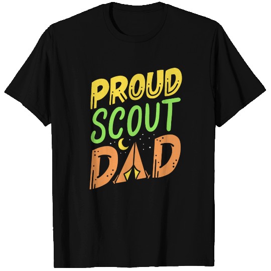 Pre-K Teacher 100 Days T Shirts