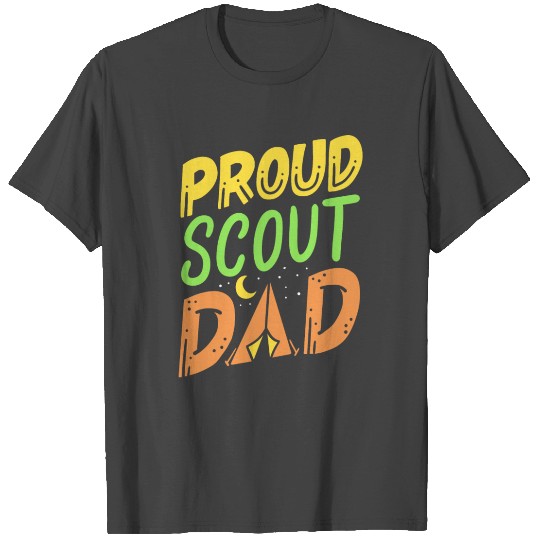 Pre-K Teacher 100 Days T Shirts