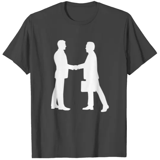 Business T Shirts