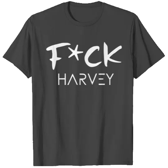 2reborn fuck harvey girlpower metoo woman frau sch T Shirts