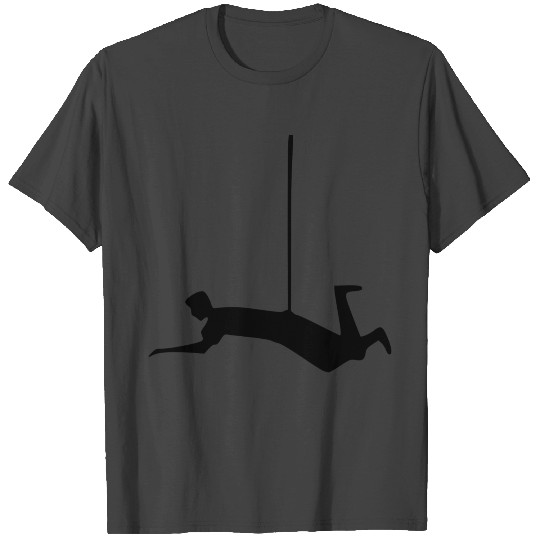 Mission Impossible T Shirts