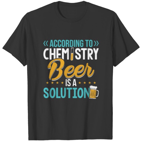 Beer Drink Party Gift Alcohol T-shirt