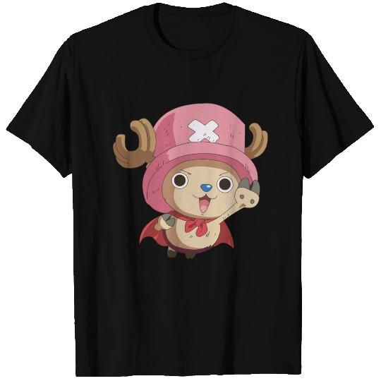luffy T Shirts