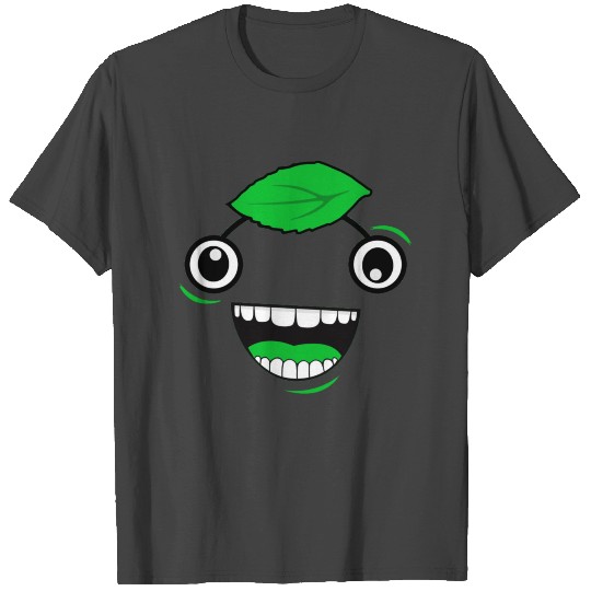 guava T Shirts
