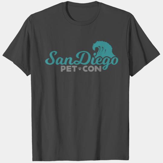 San Diego T Shirts