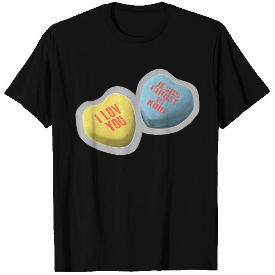 Sweethearts T Shirts