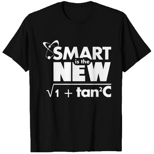 geek big bang theory geek nerd miscellaneous funny T Shirts