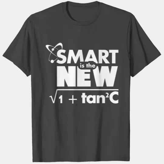 geek big bang theory geek nerd miscellaneous funny T Shirts