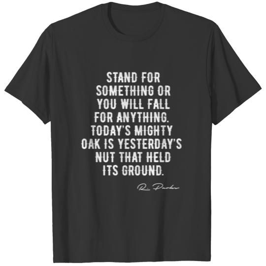 Feminist Shirt, Feminist T Shirt T-shirt