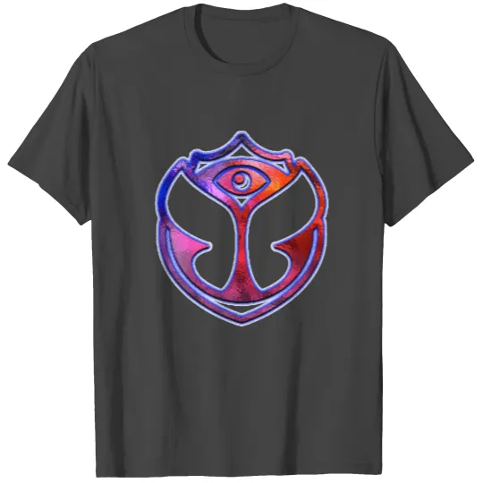 Tomorrowland T Shirts