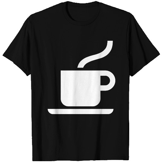 Hot Chocolate T Shirts