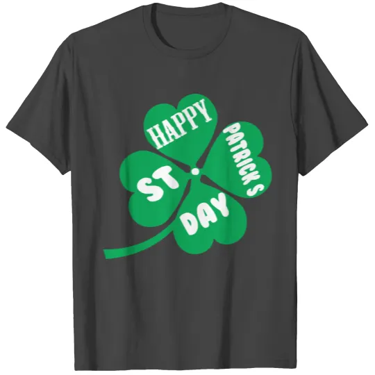 St Patricks Day T Shirts Women, St Patricks Day,