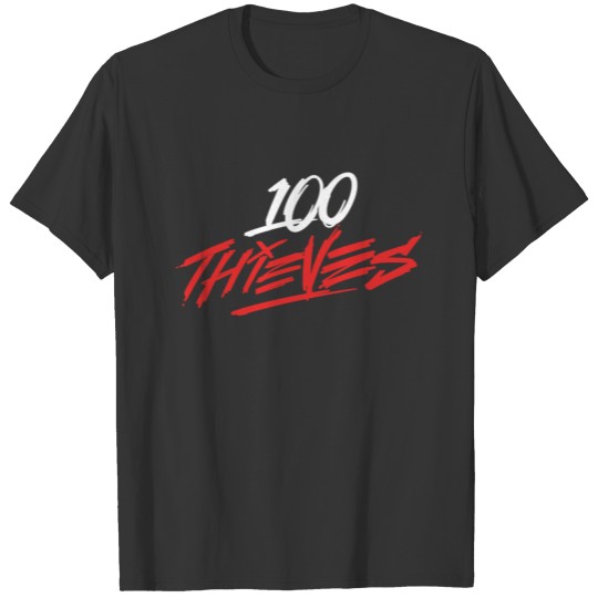 100T Large T Shirts